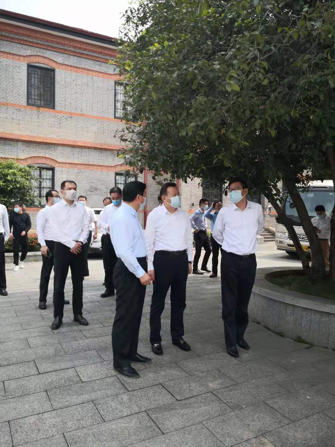 程用文参观调研1.jpg
