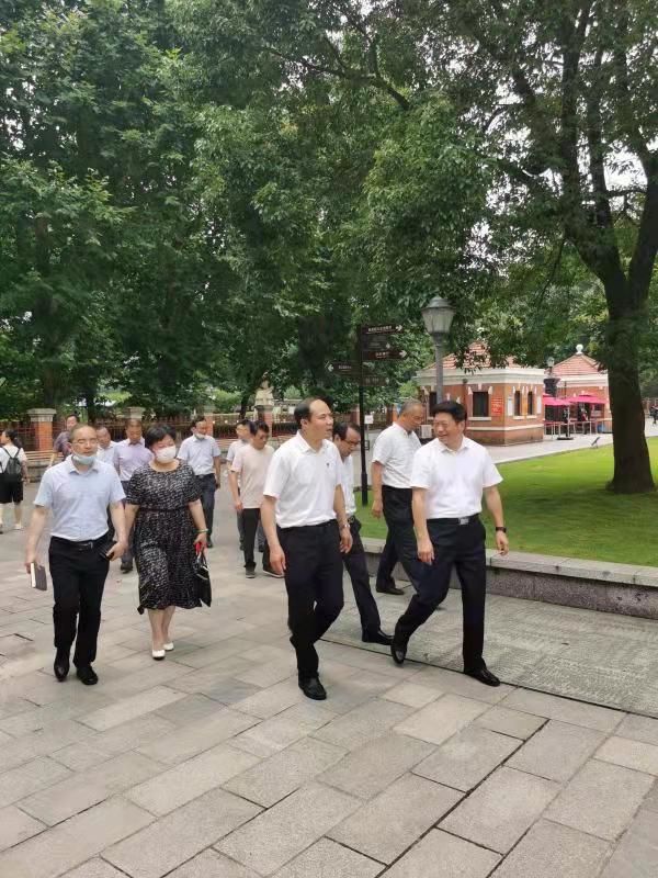微信图片_20210626155738.jpg