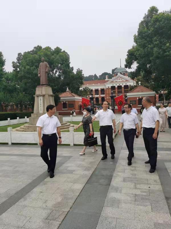 微信图片_20210626155745.jpg