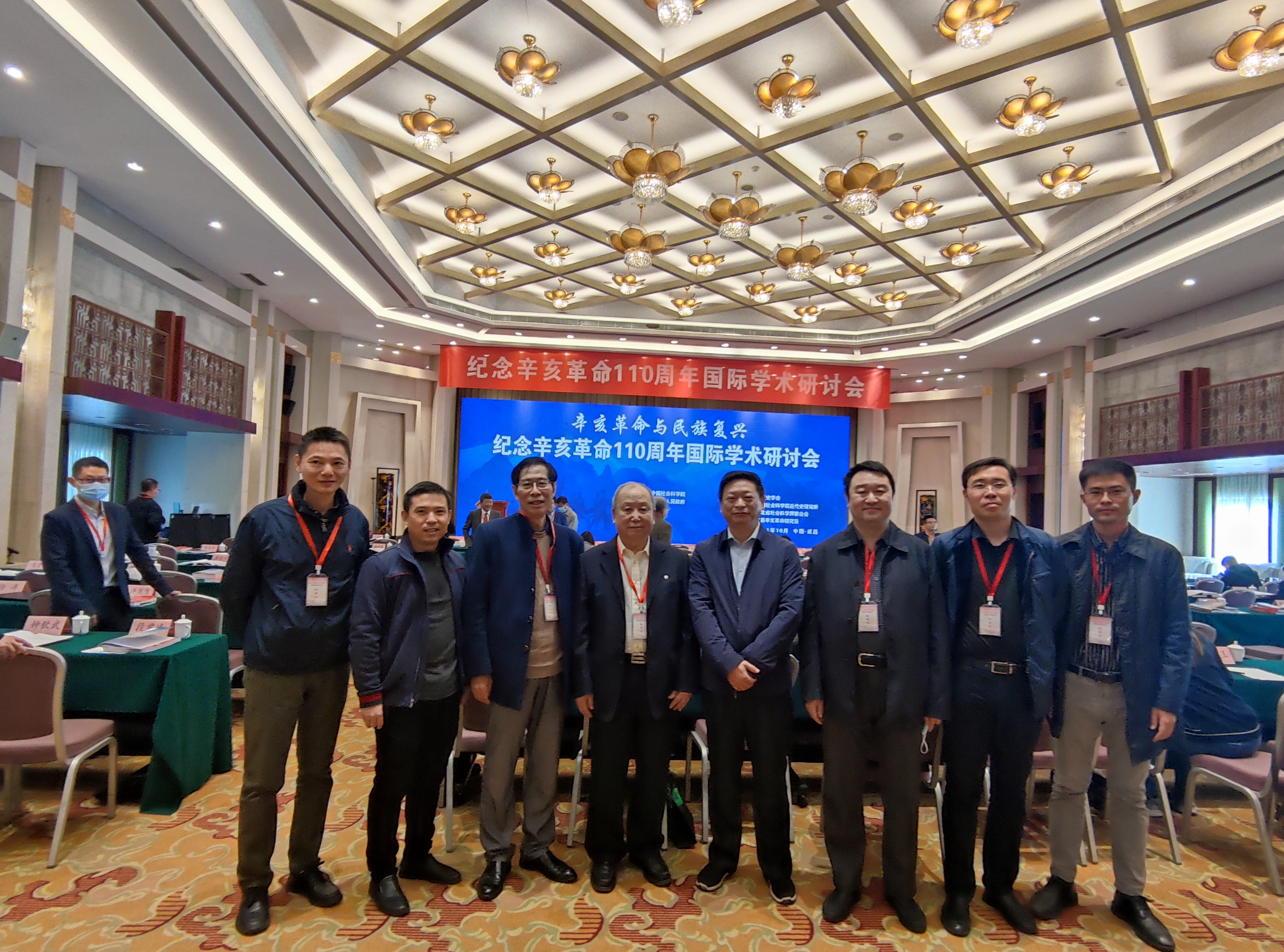 微信图片_20211028161933.jpg